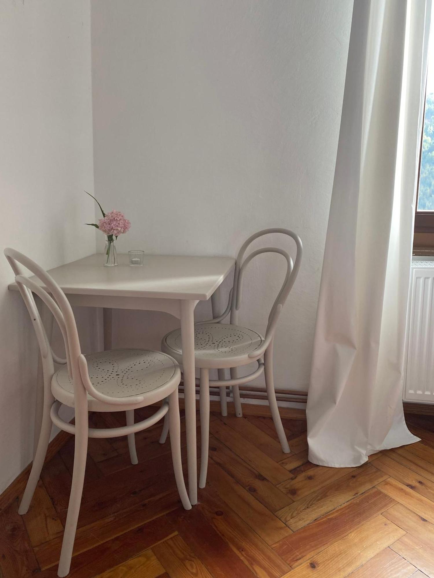 Villa Streintz Millstatt Εξωτερικό φωτογραφία