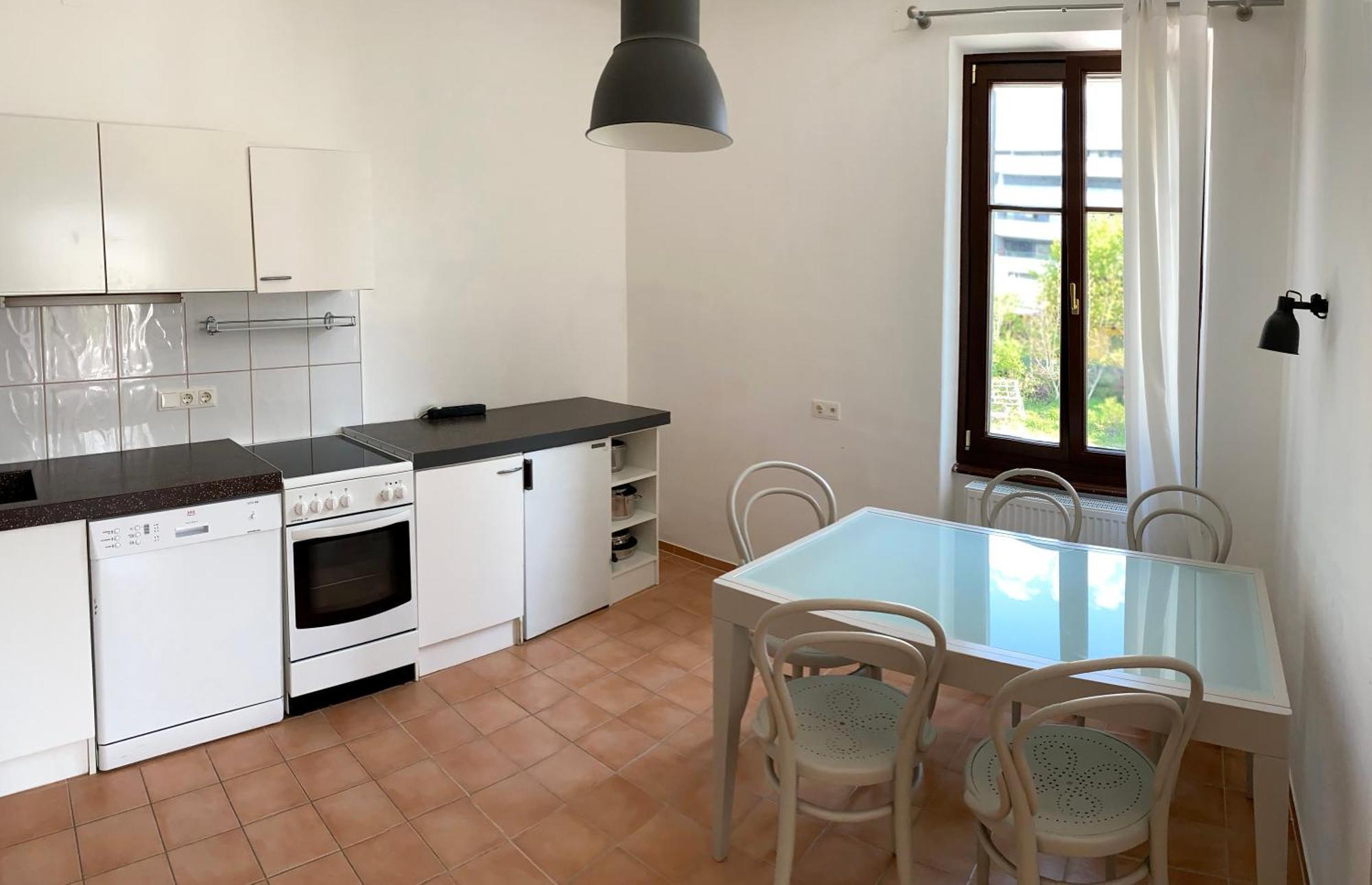 Villa Streintz Millstatt Δωμάτιο φωτογραφία