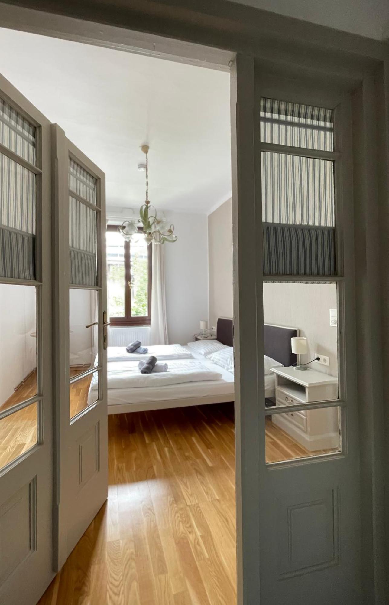 Villa Streintz Millstatt Δωμάτιο φωτογραφία