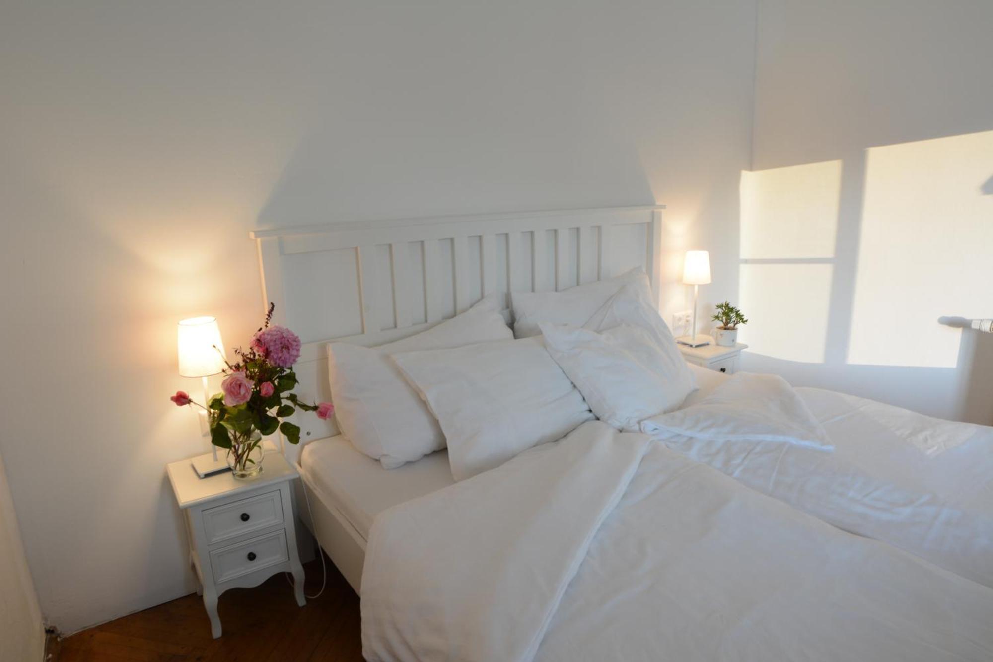 Villa Streintz Millstatt Δωμάτιο φωτογραφία